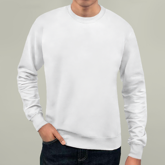 Customized Personalized Family Reunion Unisex Sweatshirt