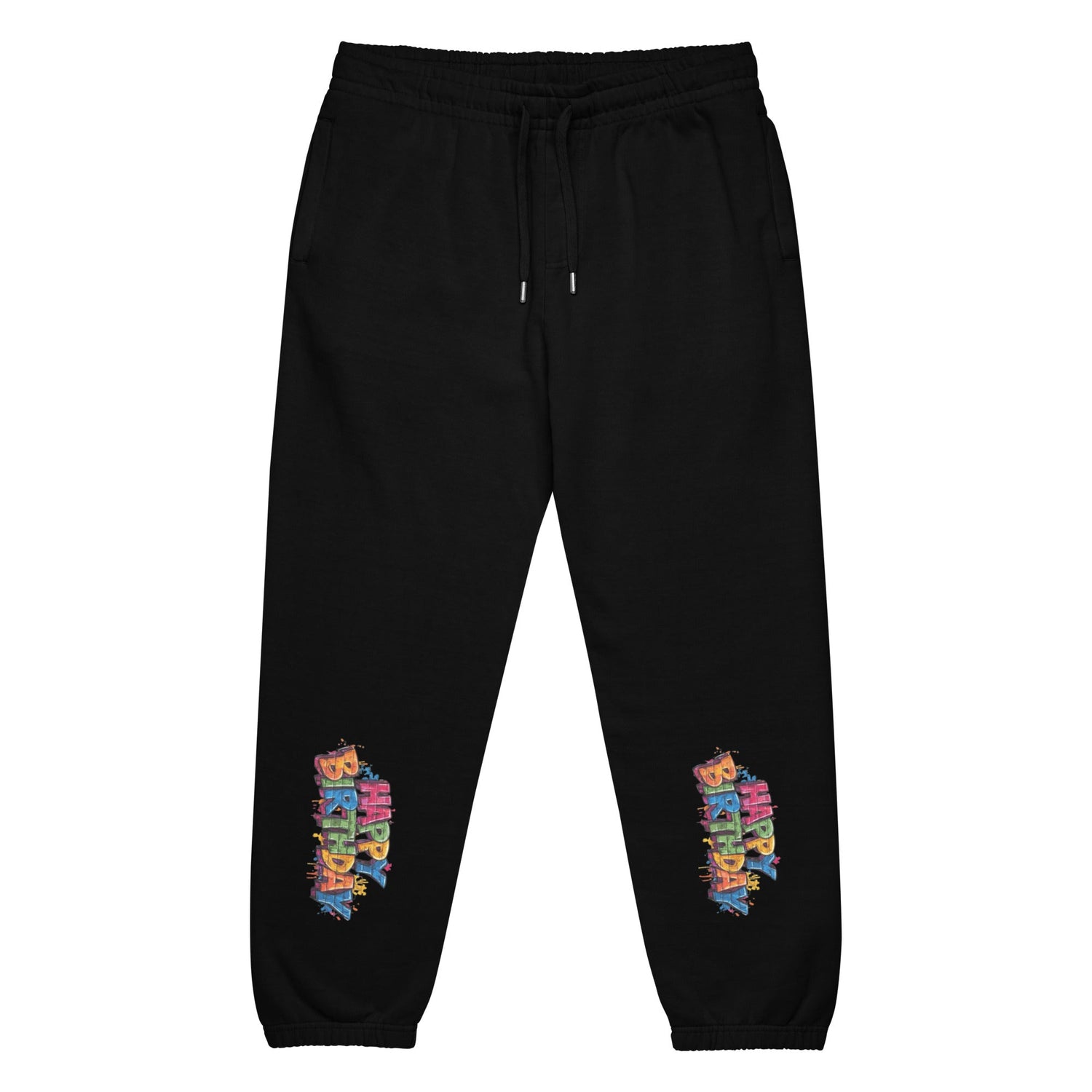 Trousers, Sweat Pants & Bottoms